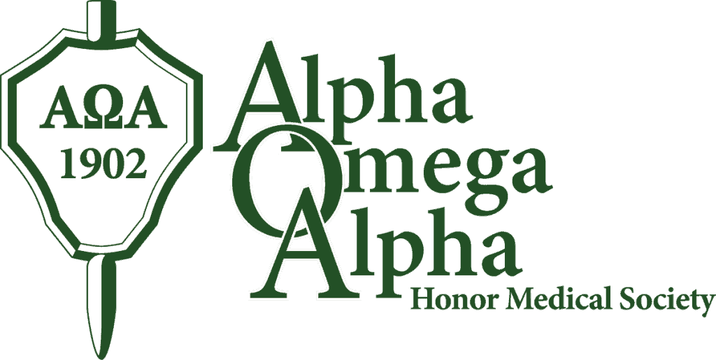 Carolyn L. Kuckein Student Research Fellowship - Alpha Omega Alpha